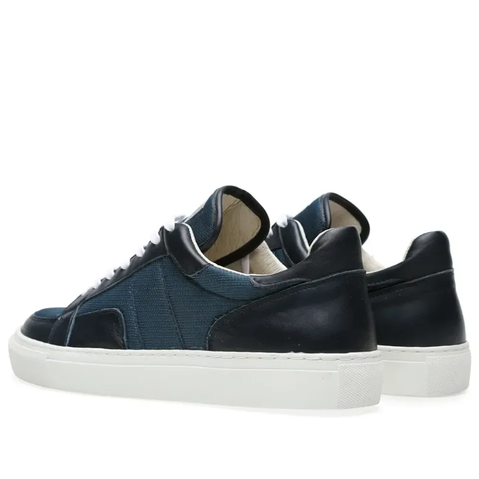 Off Court Sneaker
