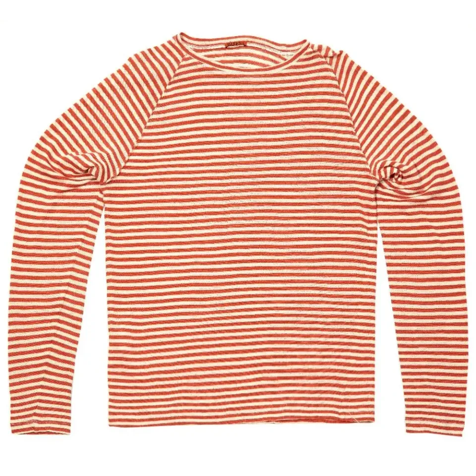 Bastia Sweater