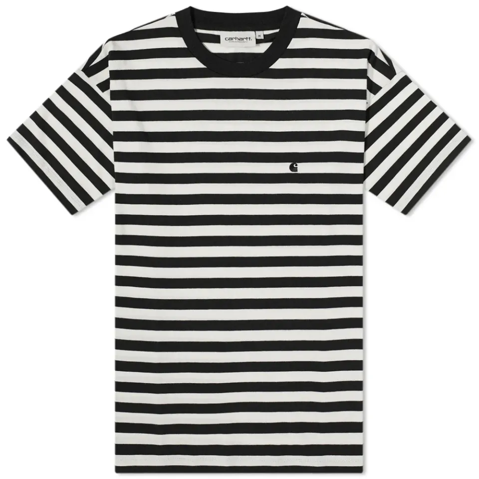 Scotty T-Shirt
