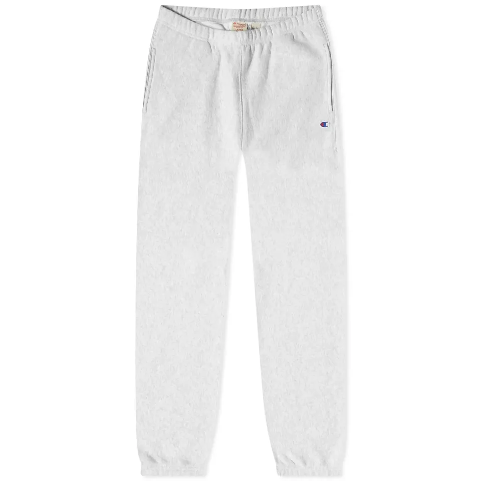 Classic Cuff Sweat Pant