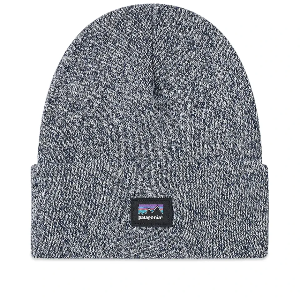 Everyday Beanie