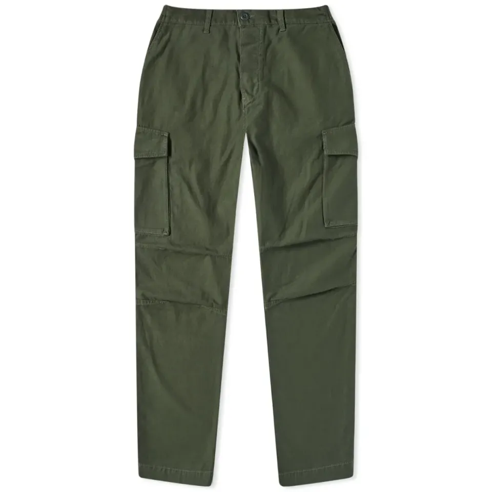 Sentinel Pant