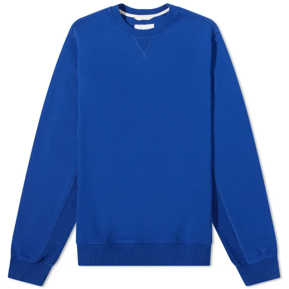 Classic Crew Sweat