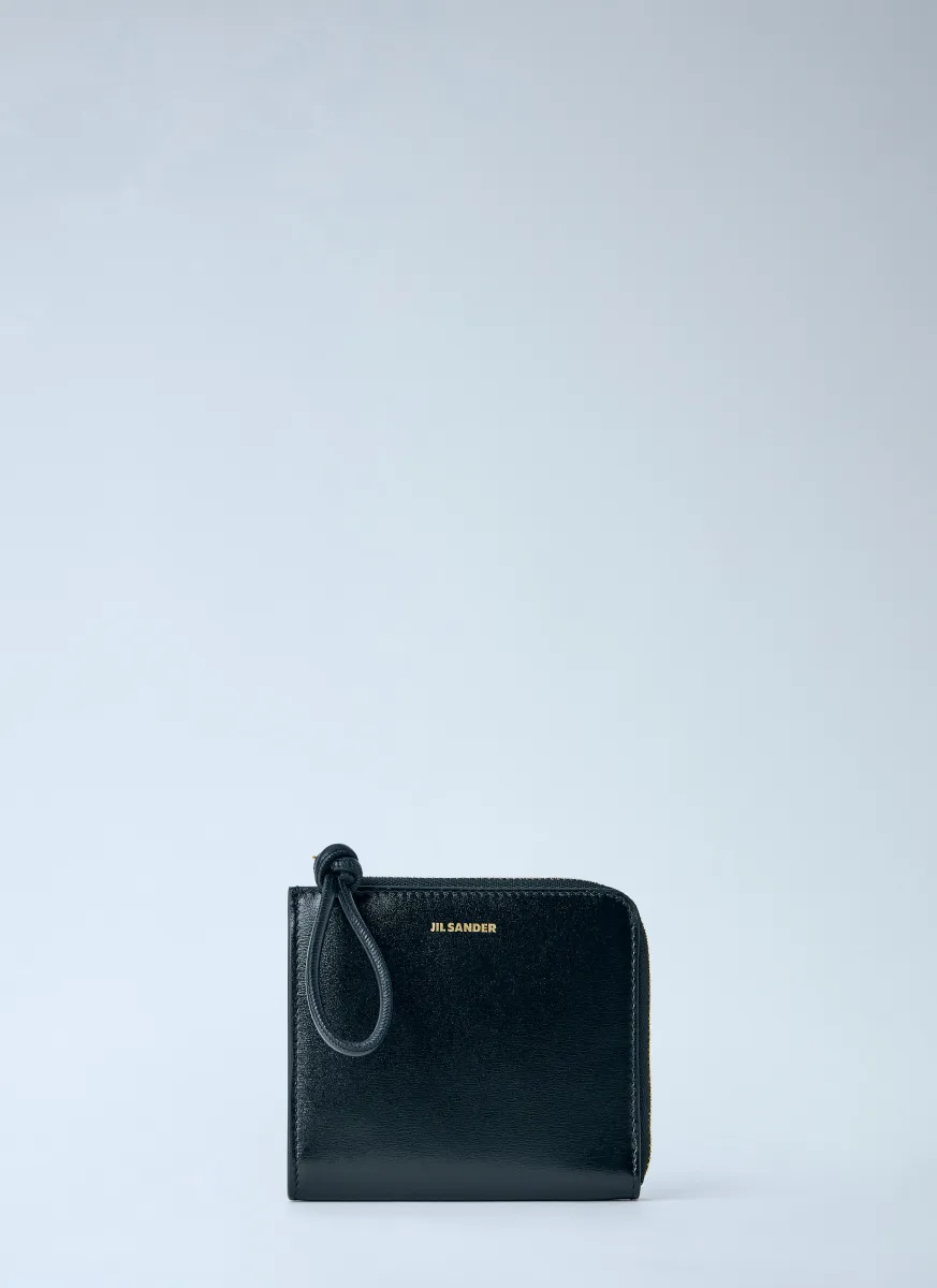 Credit Card Purse