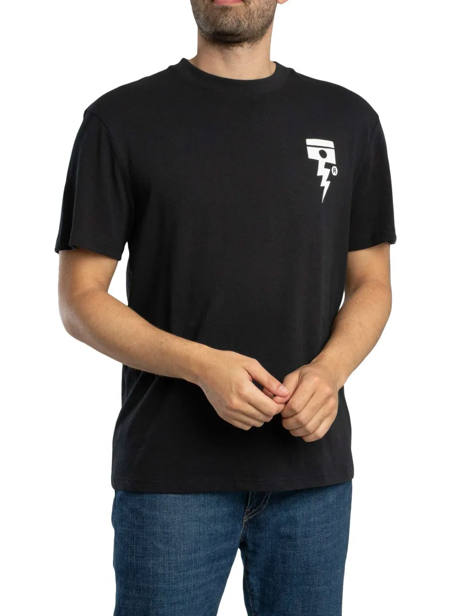 Pisstin T-Shirt