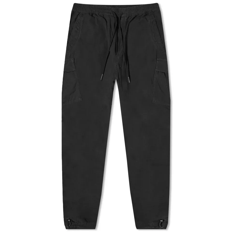 Cargo Track Pant