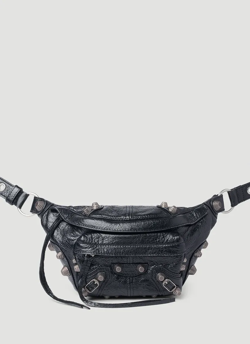 Cagole Belt Bag