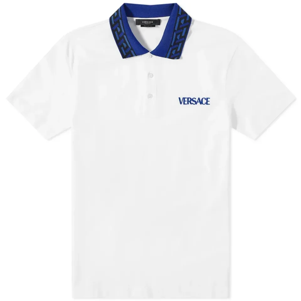 Logo Polo