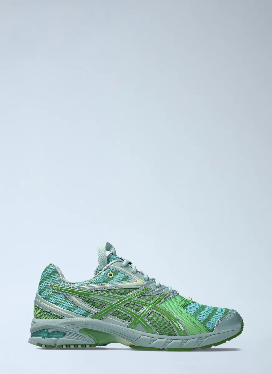 UB9-S GEL-DS 14 Sneaker