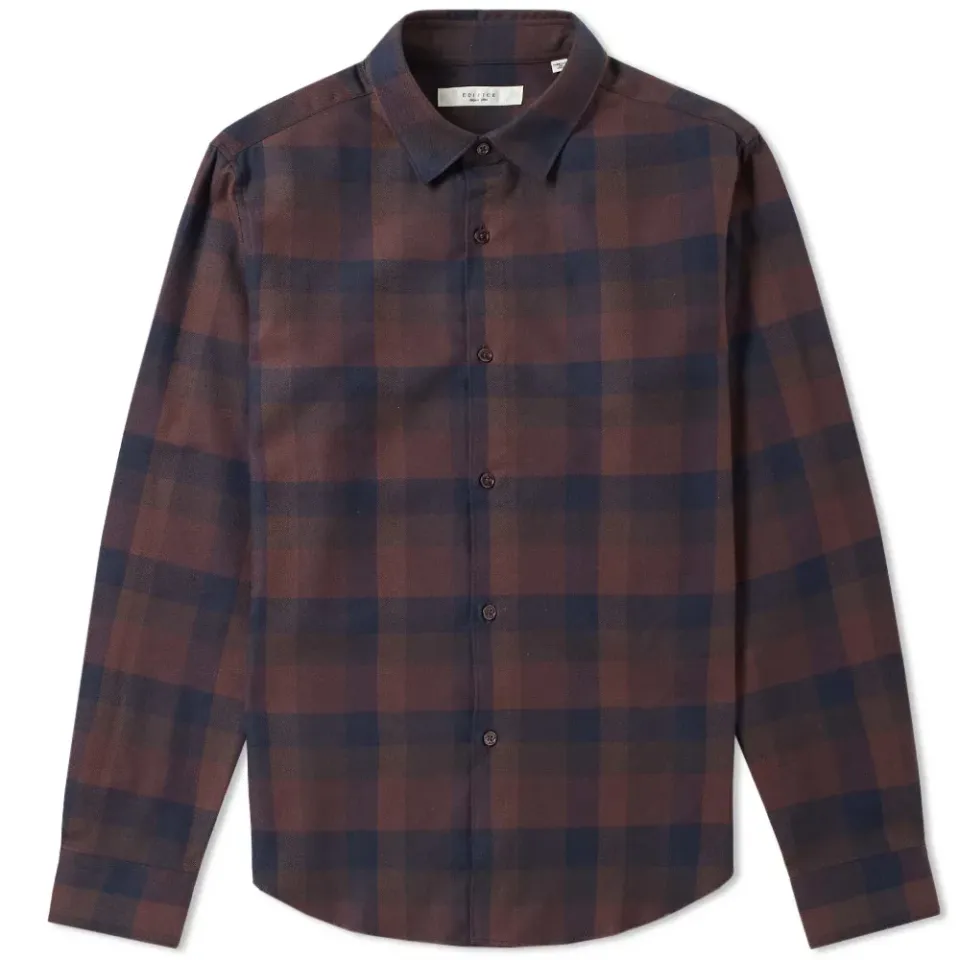 Nel Shirt