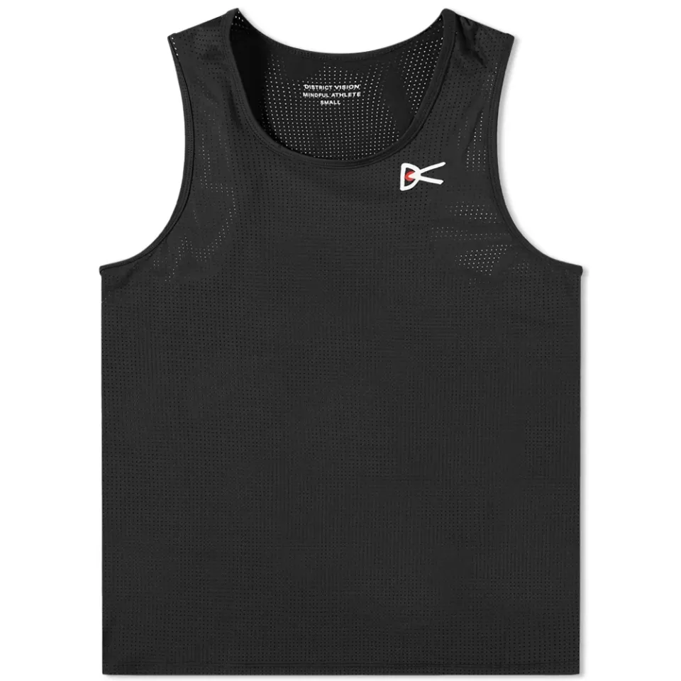 Peace Tech Vest