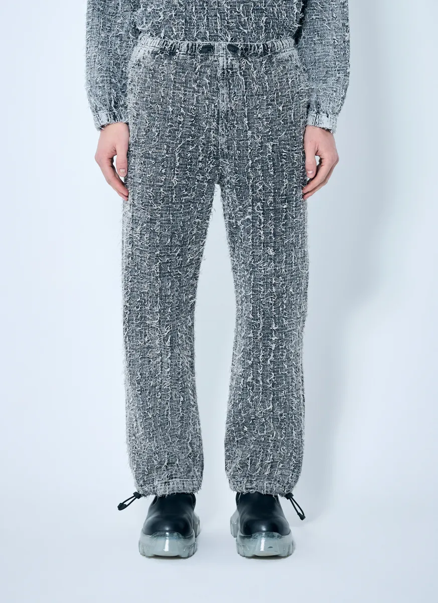 D-Martial Jeans