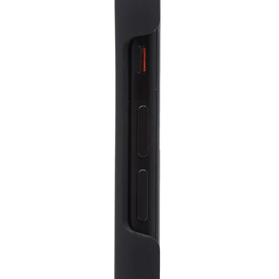 Marcos iPhone 7 Case