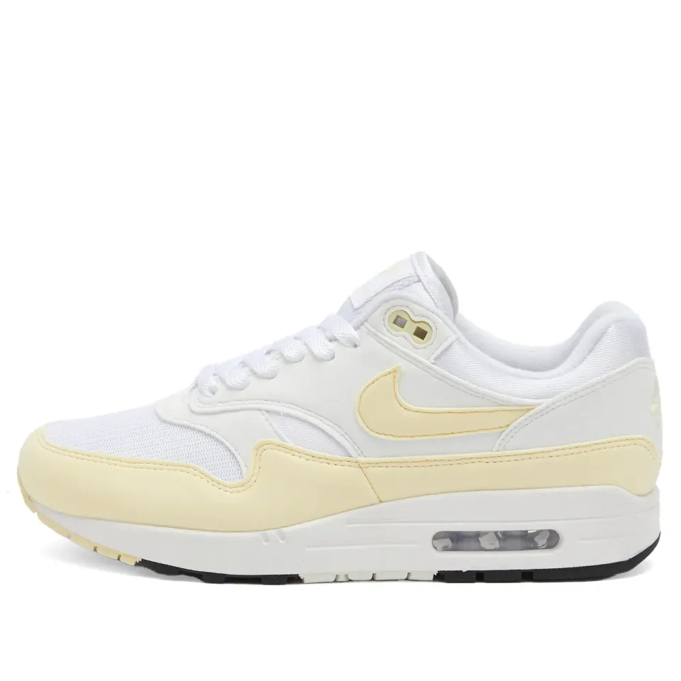 W Air Max 1