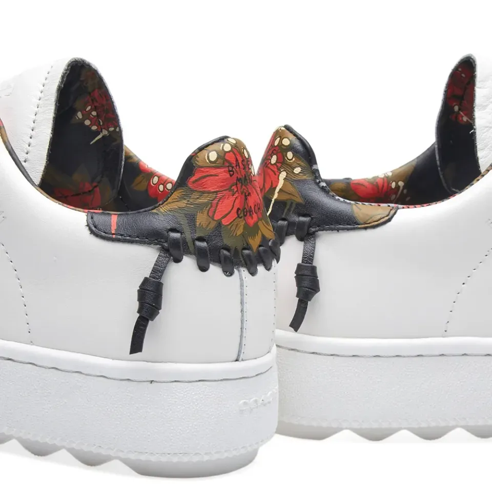 C101 Sneaker