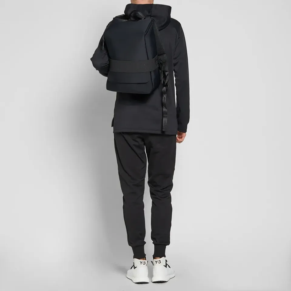 Qasa Small Backpack