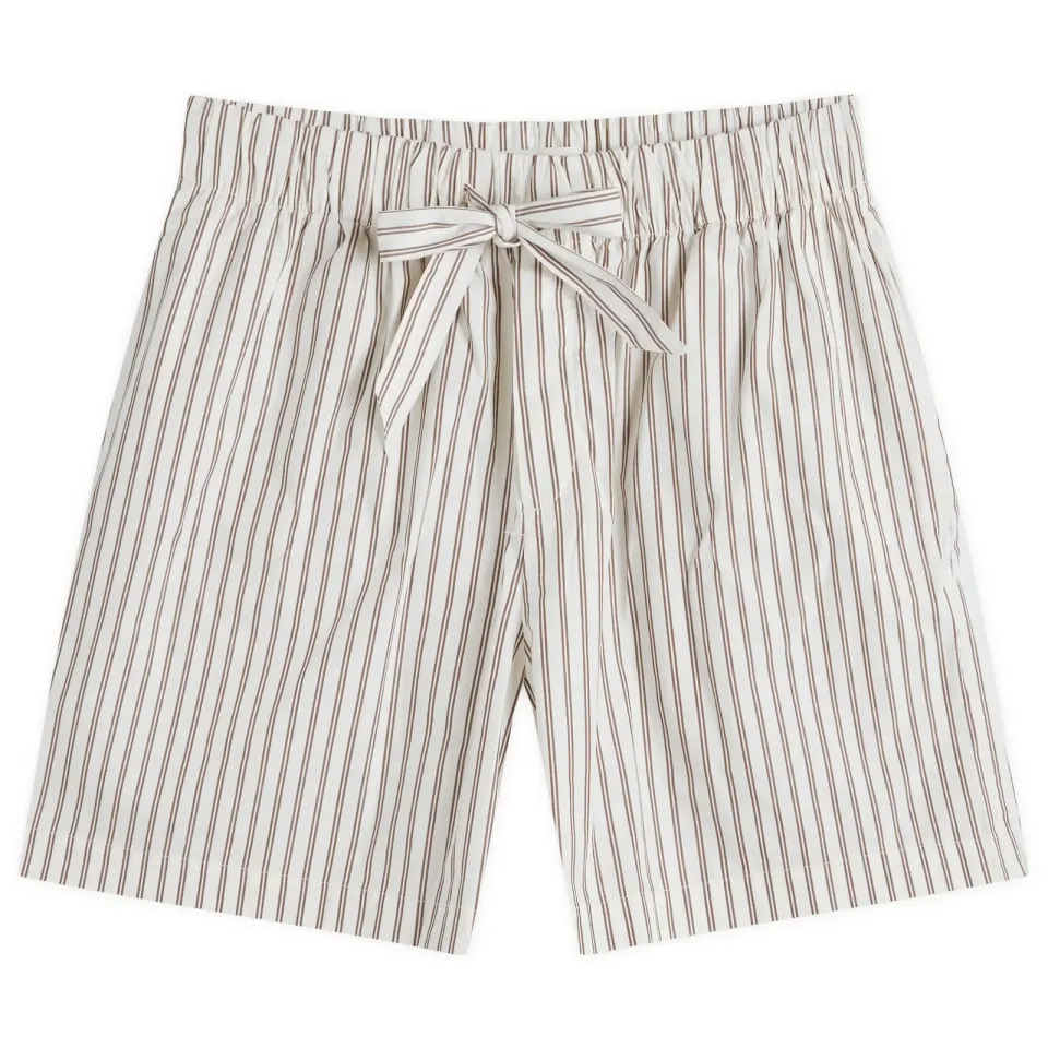 Sleep Shorts