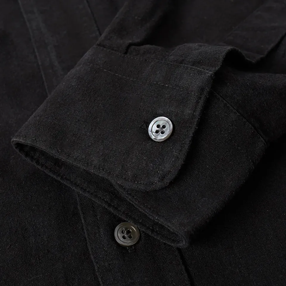 Everyman Classic Shirt