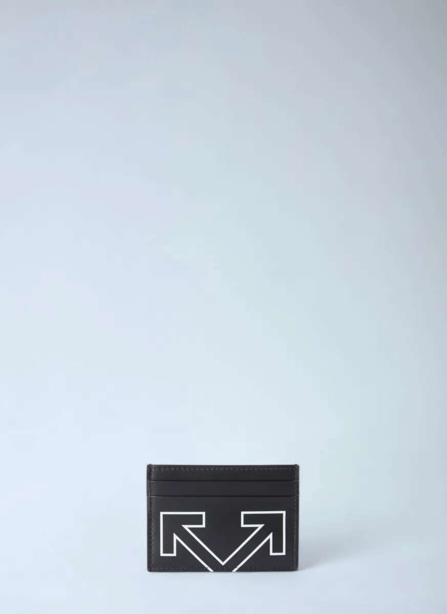 Heritage Card Holder