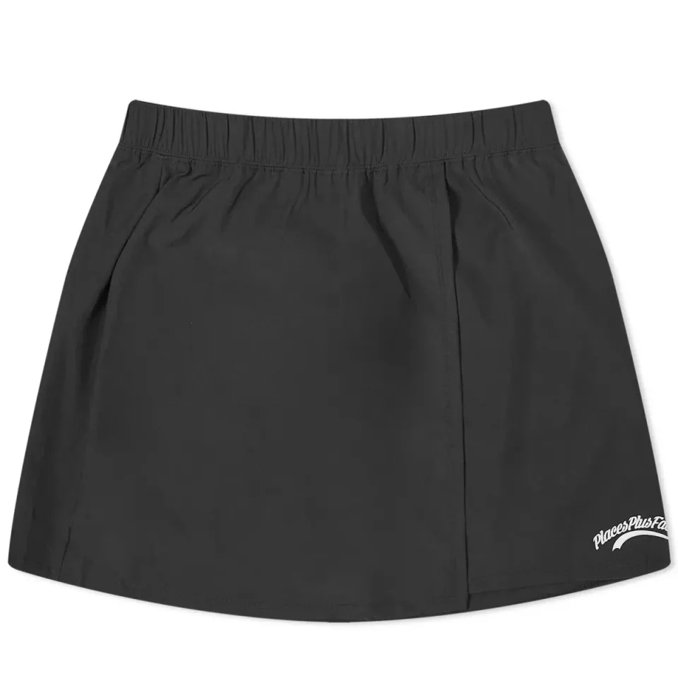 Skort