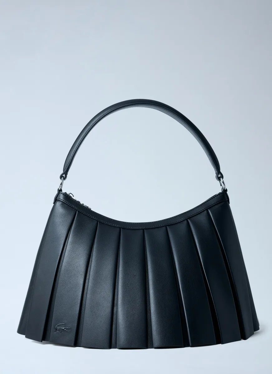 Large Lenglen Handbag
