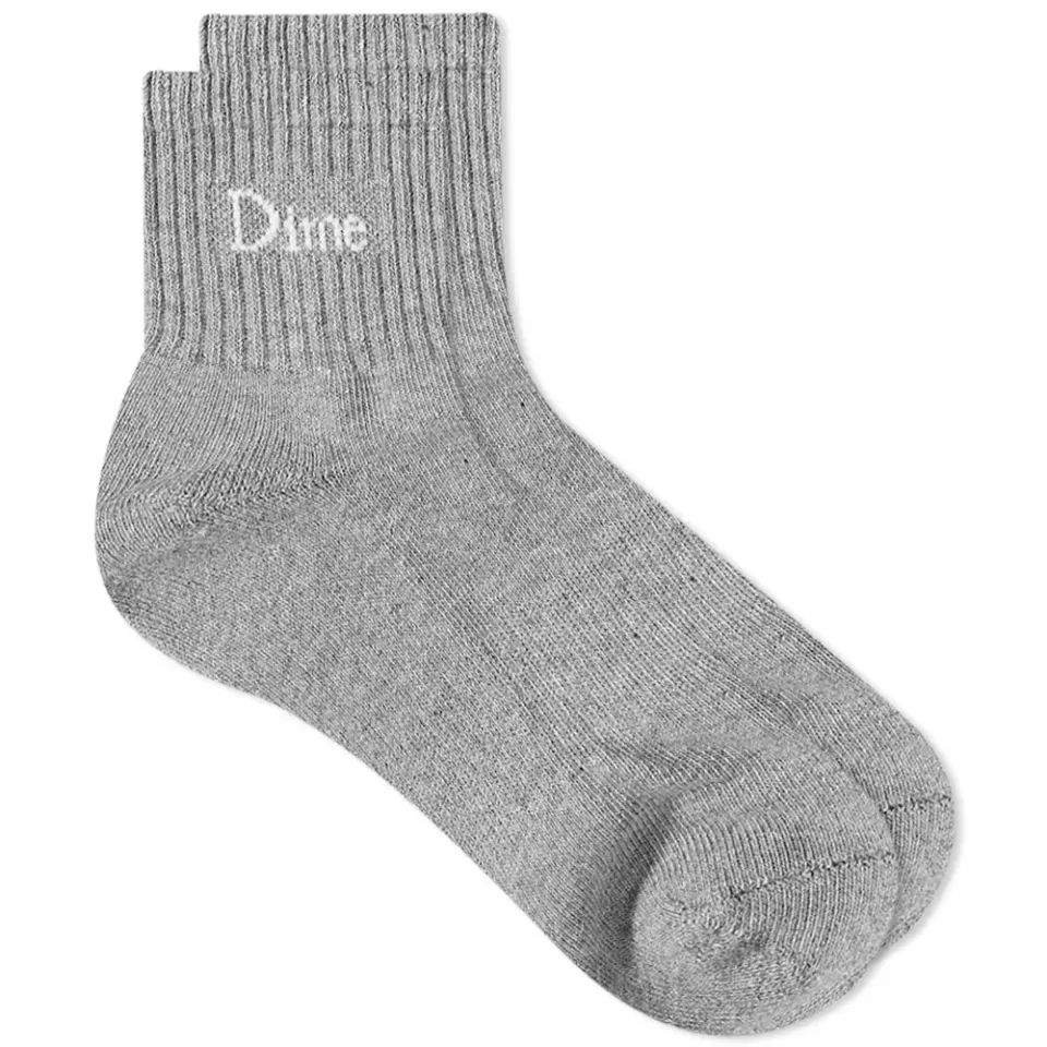 Classic Socks