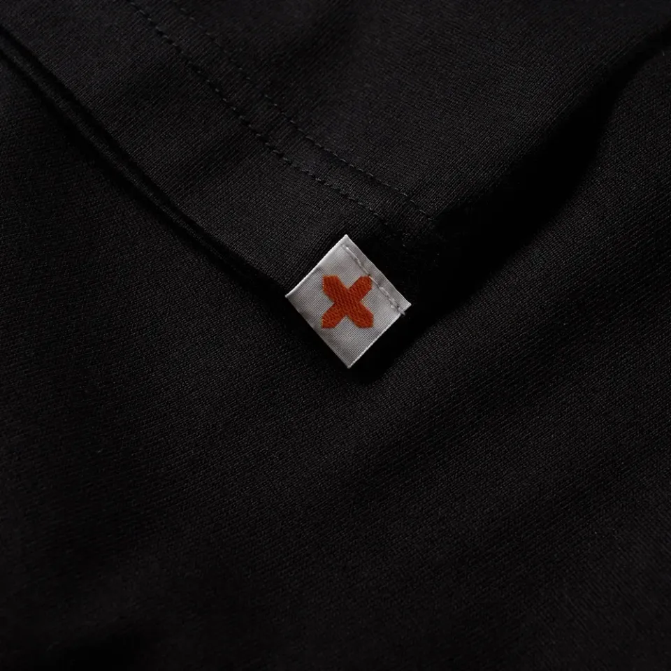 Crossing Tee