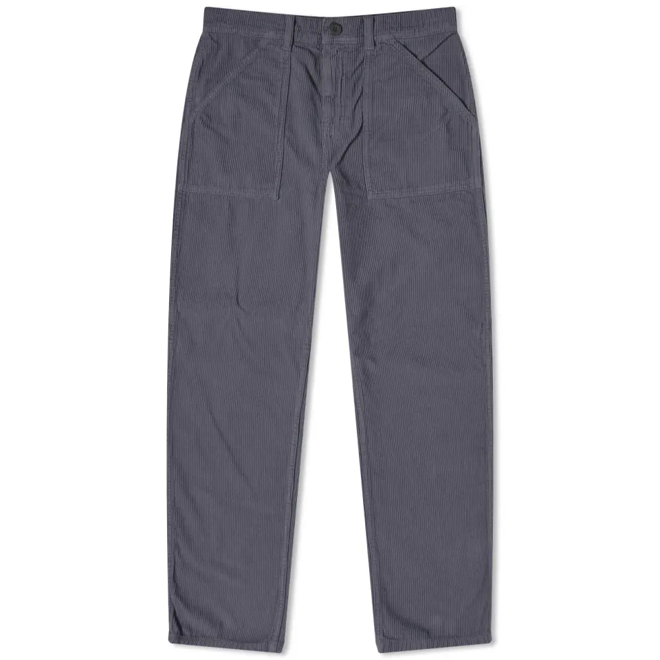 Fat Pant