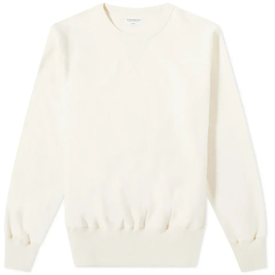 Classic Sweat