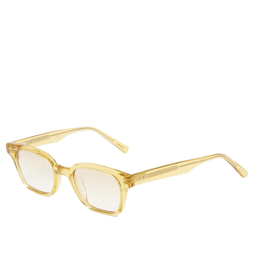 Leroy Sunglasses