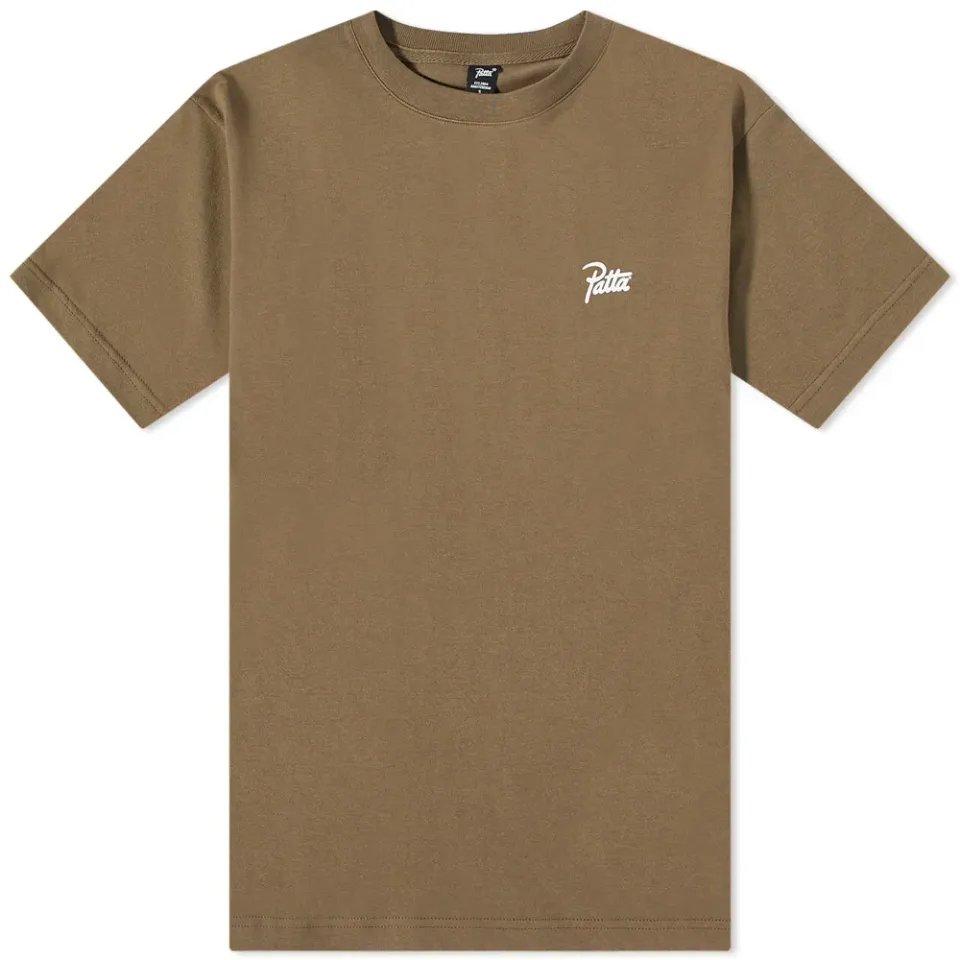 Yo What's Up T-Shirt