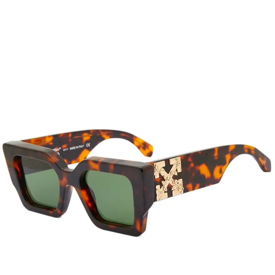 Catalina Sunglasses