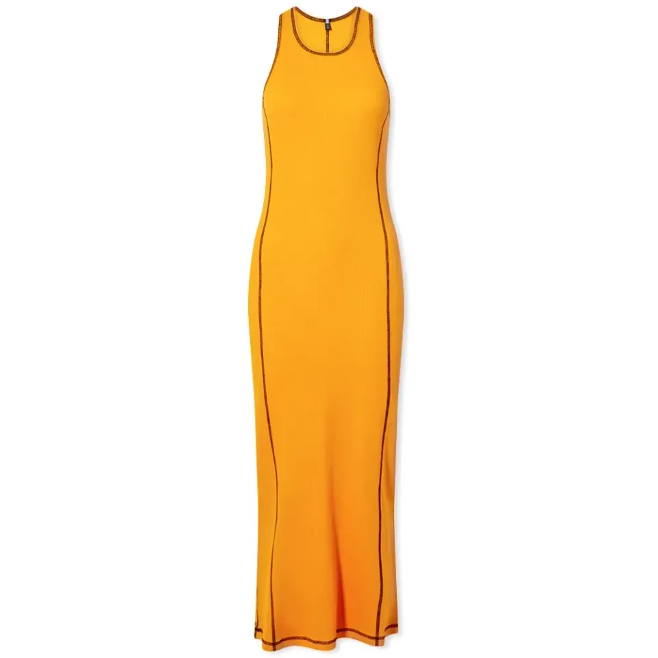 Tank Dress