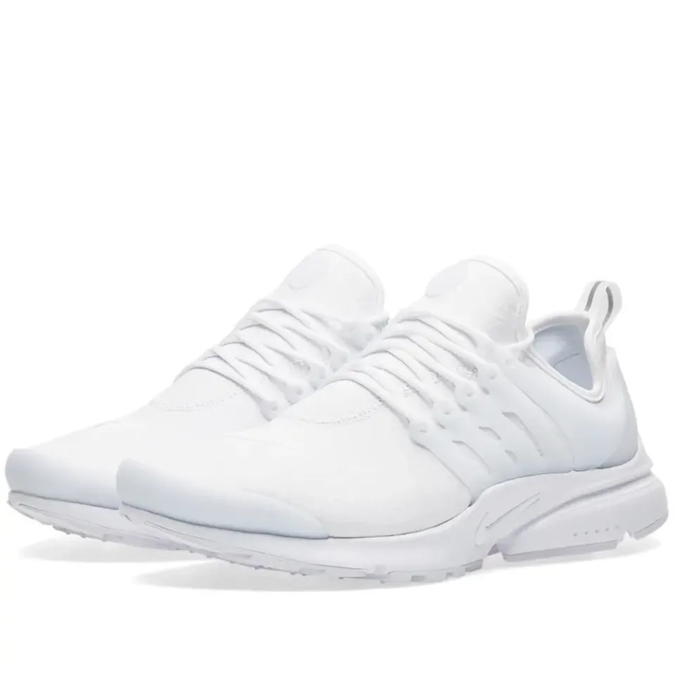 W Air Presto Premium