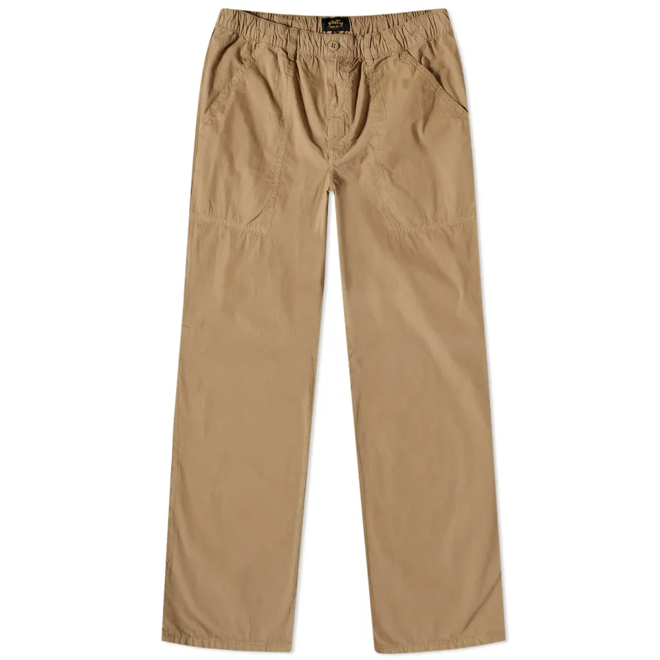 Jungle Pant