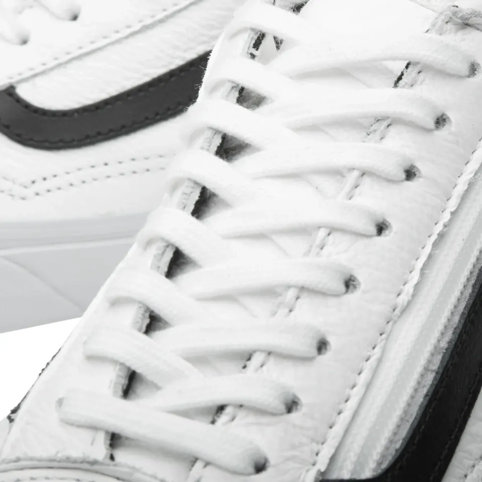 Old Skool Zip Premium