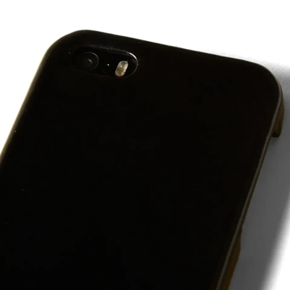 Iphone 5 Case