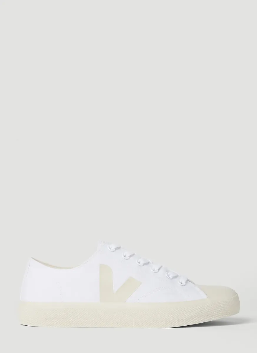 Wata II Sneakers