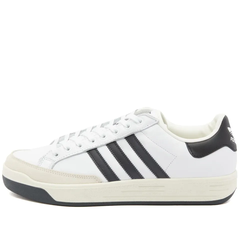 Rod Laver Stripes