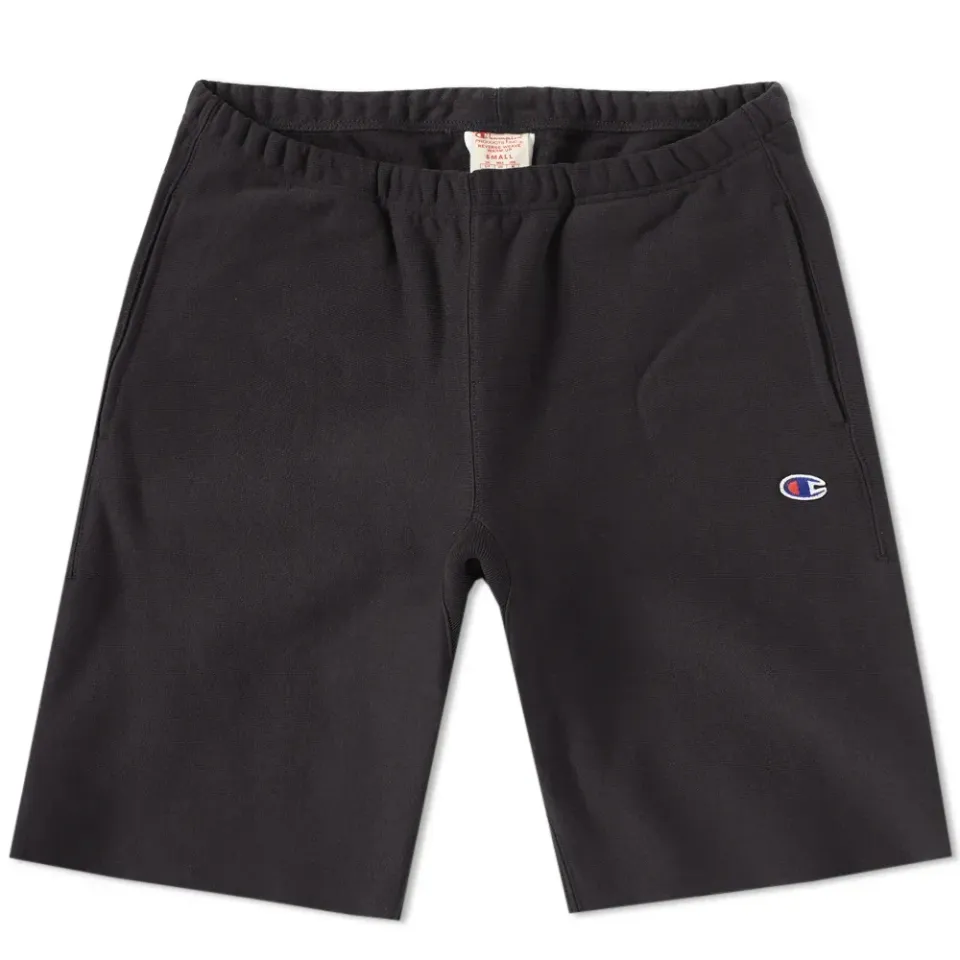 Sweat Short