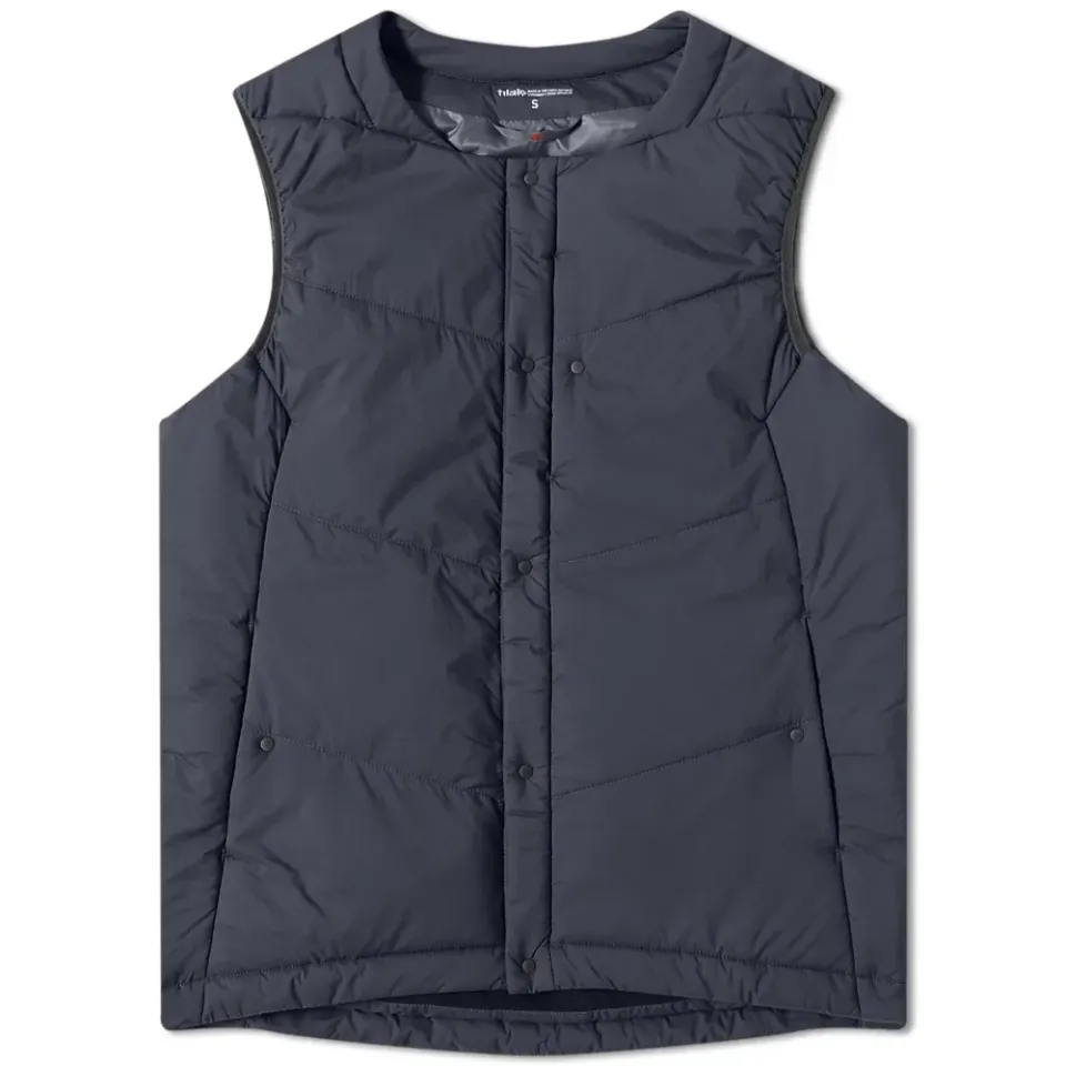 Poutnik Pygmy Vest
