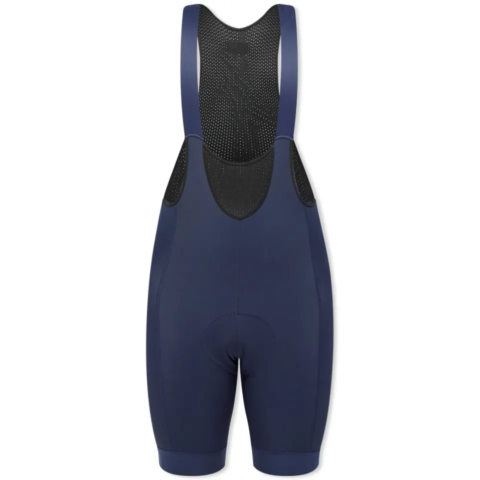 Mechanism Thermal Bib