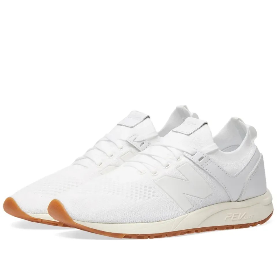 MRL247DW