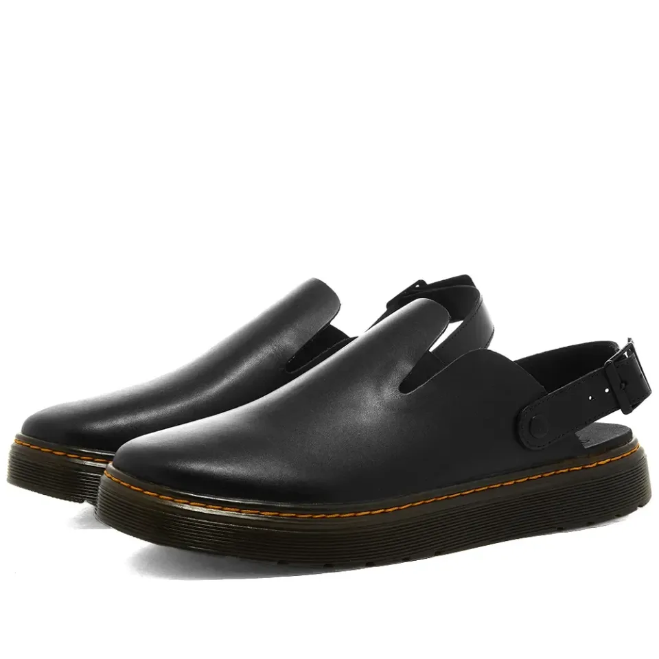 Carlson Sandal
