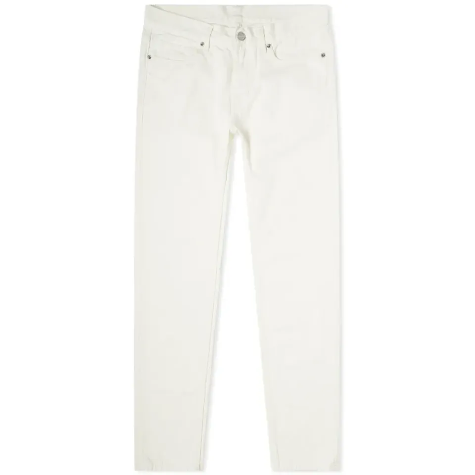 Slim Jean