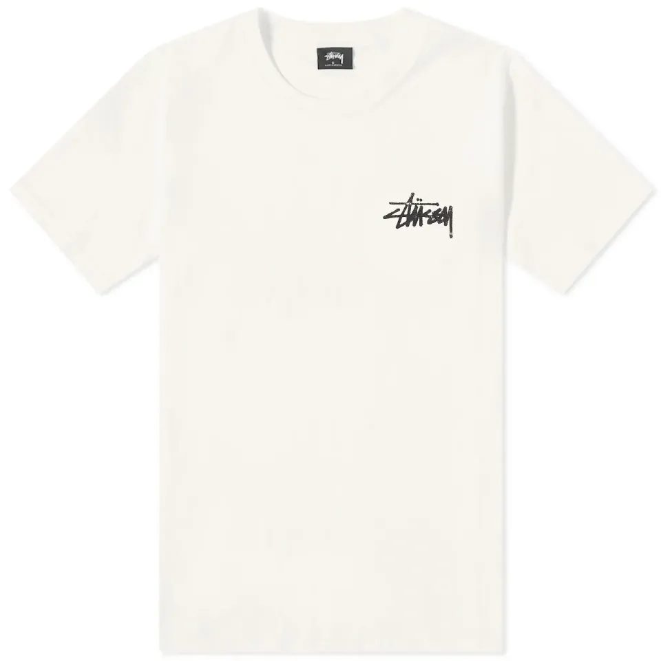 Flower Bomb T-Shirt