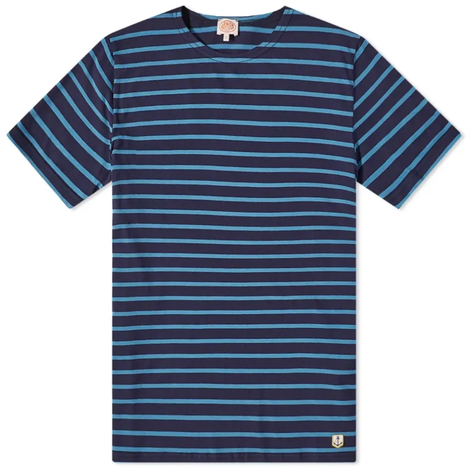 73842 Mariniere T-Shirt