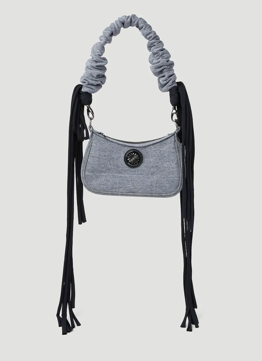 Carmen Mini Shoulder bag