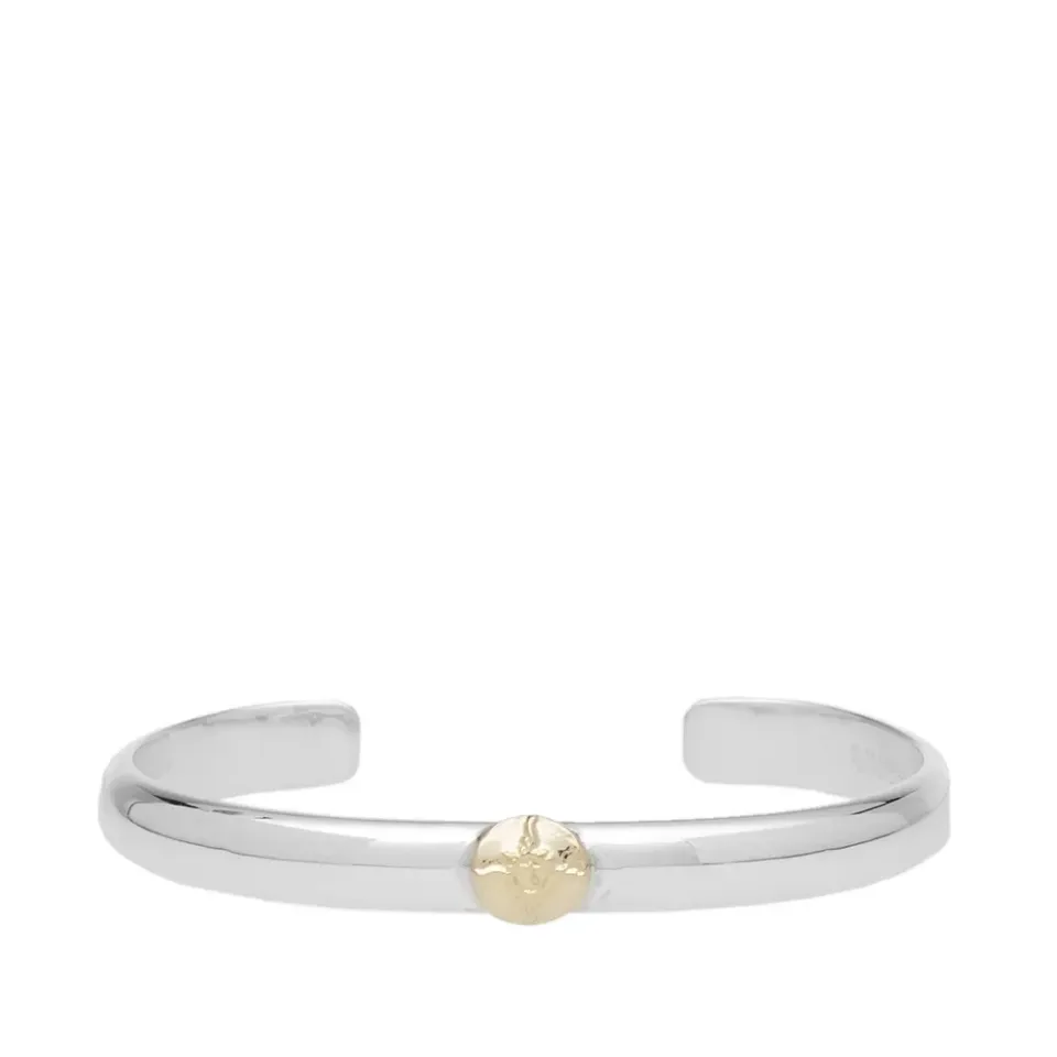 7mm Bangle