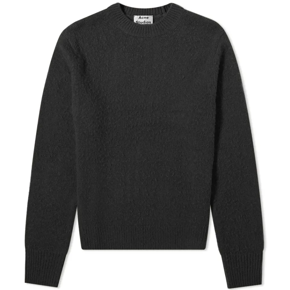Peele Knit